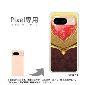 䂤pP google Pixelp P[XPixel9 Pixel9Pro Pixel10proXL P[X Jo[ PCP[X  lC JCCANZT[ X}zP[X Jo[ n[h |J[{l[g[n[g(uE)/pi