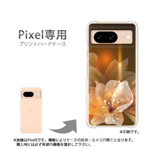 䂤pP google Pixelp P[XPixel9 Pixel9Pro Pixel10proXL P[X Jo[ PCP[X  lC JCCANZT[ X}zP[X Jo[ n[h |J[{l[g[(uE)/pixel7a-