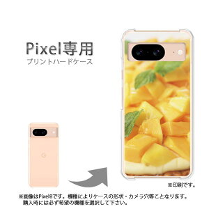 �䂤�p�P�������� google Pixel��p �P�[�XPixel9 Pixel9Pro Pixel10proXL �P�[�X �J�o�[ PC�P�[�X ������� �l�C �J���C�C�A�N�Z�T���[ �X�}�z�P�[�X �J�o�[ �n�[�h �|���J�[�{�l�[�g[�X�C�[�c�E�}���S