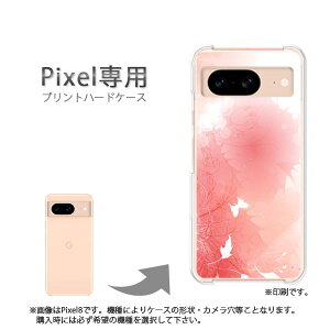 �䂤�p�P�������� google Pixel��p �P�[�XPixel9 Pixel9Pro Pixel10proXL �P�[�X �J�o�[ PC�P�[�X ������� �l�C �J���C�C�A�N�Z�T���[ �X�}�z�P�[�X �J�o�[ �n�[�h �|���J�[�{�l�[�g[��(��)/pixel7a-pc-new065