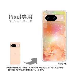 䂤pP google Pixelp P[XPixel9 Pixel9Pro Pixel10proXL P[X Jo[ PCP[X  lC JCCANZT[ X}zP[X Jo[ n[h |J[{l[g[ԁELL(I