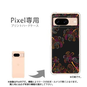 䂤pP google Pixelp P[XPixel9 Pixel9Pro Pixel10proXL P[X Jo[ PCP[X  lC JCCANZT[ X}zP[X Jo[ n[h |J[{l[g[()/pixel7a-pc-new071
