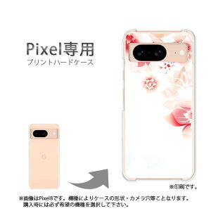 䂤pP google Pixelp P[XPixel9 Pixel9Pro Pixel10proXL P[X Jo[ PCP[X  lC JCCANZT[ X}zP[X Jo[ n[h |J[{l[g[(EsN)/pixel