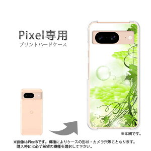 �䂤�p�P�������� google Pixel��p �P�[�XPixel9 Pixel9Pro Pixel10proXL �P�[�X �J�o�[ PC�P�[�X ������� �l�C �J���C�C�A�N�Z�T���[ �X�}�z�P�[�X �J�o�[ �n�[�h �|���J�[�{�l�[�g[�ԁE�t(�O���[��)/pi