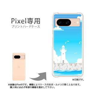 �䂤�p�P�������� google Pixel��p �P�[�XPixel9 Pixel9Pro Pixel10proXL �P�[�X �J�o�[ PC�P�[�X ������� �l�C �J���C�C�A�N�Z�T���[ �X�}�z�P�[�X �J�o�[ �n�[�h �|���J�[�{�l�[�g[�āE�V���v���E�C