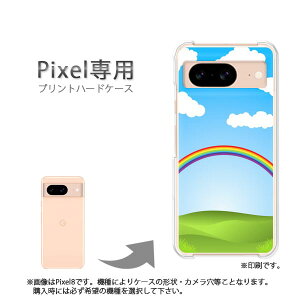 �䂤�p�P�������� google Pixel��p �P�[�XPixel9 Pixel9Pro Pixel10proXL �P�[�X �J�o�[ PC�P�[�X ������� �l�C �J���C�C�A�N�Z�T���[ �X�}�z�P�[�X �J�o�[ �n�[�h �|���J�[�{�l�[�g[�āE�V���v���E��