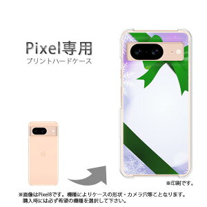 䂤pP google Pixelp P[XPixel9 Pixel9Pro Pixel10proXL P[X Jo[ PCP[X  lC JCCANZT[ X}zP[X Jo[ n[h |J[{l[g[~EVvE