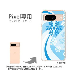 �䂤�p�P�������� google Pixel��p �P�[�XPixel9 Pixel9Pro Pixel10proXL �P�[�X �J�o�[ PC�P�[�X ������� �l�C �J���C�C�A�N�Z�T���[ �X�}�z�P�[�X �J�o�[ �n�[�h �|���J�[�{�l�[�g[�~�E�V���v���E��