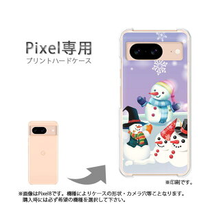 䂤pP google Pixelp P[XPixel9 Pixel9Pro Pixel10proXL P[X Jo[ PCP[X  lC JCCANZT[ X}zP[X Jo[ n[h |J[{l[g[~EVvE