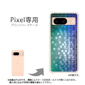 �䂤�p�P�������� google Pixel��p �P�[�XPixel9 Pixel9Pro Pixel10proXL �P�[�X �J�o�[ PC�P�[�X ������� �l�C �J���C�C�A�N�Z�T���[ �X�}�z�P�[�X �J�o�[ �n�[�h �|���J�[�{�l�[�g[�V���v���E�L���L