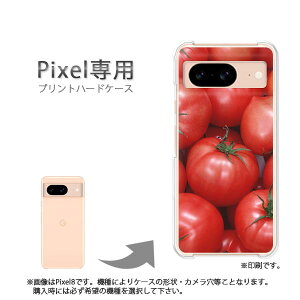 䂤pP google Pixelp P[XPixel9 Pixel9Pro Pixel10proXL P[X Jo[ PCP[X  lC JCCANZT[ X}zP[X Jo[ n[h |J[{l[g[XC[cEg}g(