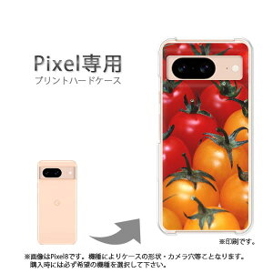 䂤pP google Pixelp P[XPixel9 Pixel9Pro Pixel10proXL P[X Jo[ PCP[X  lC JCCANZT[ X}zP[X Jo[ n[h |J[{l[g[XC[cEg}g(