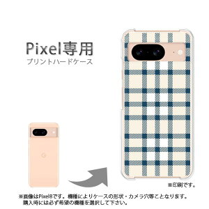 �䂤�p�P�������� google Pixel��p �P�[�XPixel9 Pixel9Pro Pixel10proXL �P�[�X �J�o�[ PC�P�[�X ������� �l�C �J���C�C�A�N�Z�T���[ �X�}�z�P�[�X �J�o�[ �n�[�h �|���J�[�{�l�[�g[�`�F�b�N(�O���[��)
