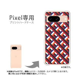 䂤pP google Pixelp P[XPixel9 Pixel9Pro Pixel10proXL P[X Jo[ PCP[X  lC JCCANZT[ X}zP[X Jo[ n[h |J[{l[g[`FbN()/pixel7a-