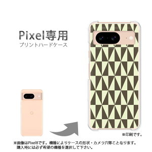 �䂤�p�P�������� google Pixel��p �P�[�XPixel9 Pixel9Pro Pixel10proXL �P�[�X �J�o�[ PC�P�[�X ������� �l�C �J���C�C�A�N�Z�T���[ �X�}�z�P�[�X �J�o�[ �n�[�h �|���J�[�{�l�[�g[�V���v��(�O���[��)