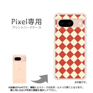 �䂤�p�P�������� google Pixel��p �P�[�XPixel9 Pixel9Pro Pixel10proXL �P�[�X �J�o�[ PC�P�[�X ������� �l�C �J���C�C�A�N�Z�T���[ �X�}�z�P�[�X �J�o�[ �n�[�h �|���J�[�{�l�[�g[�`�F�b�N�E�A�[�K