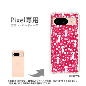䂤pP google Pixelp P[XPixel9 Pixel9Pro Pixel10proXL P[X Jo[ PCP[X  lC JCCANZT[ X}zP[X Jo[ n[h |J[{l[g[EL()/pixel7a-