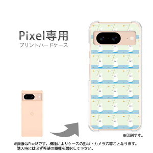 �䂤�p�P�������� google Pixel��p �P�[�XPixel9 Pixel9Pro Pixel10proXL �P�[�X �J�o�[ PC�P�[�X ������� �l�C �J���C�C�A�N�Z�T���[ �X�}�z�P�[�X �J�o�[ �n�[�h �|���J�[�{�l�[�g[�����E�E�T�M(�O��