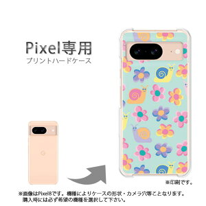 �䂤�p�P�������� google Pixel��p �P�[�XPixel9 Pixel9Pro Pixel10proXL �P�[�X �J�o�[ PC�P�[�X ������� �l�C �J���C�C�A�N�Z�T���[ �X�}�z�P�[�X �J�o�[ �n�[�h �|���J�[�{�l�[�g[�ԁE�J�^�c����(�O