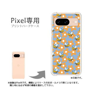 �䂤�p�P�������� google Pixel��p �P�[�XPixel9 Pixel9Pro Pixel10proXL �P�[�X �J�o�[ PC�P�[�X ������� �l�C �J���C�C�A�N�Z�T���[ �X�}�z�P�[�X �J�o�[ �n�[�h �|���J�[�{�l�[�g[�ԁE�I(�u���[�E�I