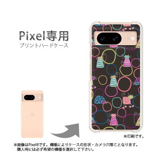 䂤pP google Pixelp P[XPixel9 Pixel9Pro Pixel10proXL P[X Jo[ PCP[X  lC JCCANZT[ X}zP[X Jo[ n[h |J[{l[g[EL()/pixel7a-