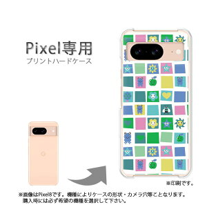 �䂤�p�P�������� google Pixel��p �P�[�XPixel9 Pixel9Pro Pixel10proXL �P�[�X �J�o�[ PC�P�[�X ������� �l�C �J���C�C�A�N�Z�T���[ �X�}�z�P�[�X �J�o�[ �n�[�h �|���J�[�{�l�[�g[����(�O���[��)/pixel