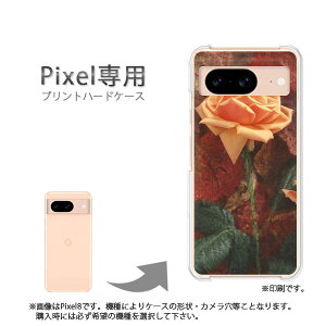 �䂤�p�P�������� google Pixel��p �P�[�XPixel9 Pixel9Pro Pixel10proXL �P�[�X �J�o�[ PC�P�[�X ������� �l�C �J���C�C�A�N�Z�T���[ �X�}�z�P�[�X �J�o�[ �n�[�h �|���J�[�{�l�[�g[�ԁE�o��(�I�����W)
