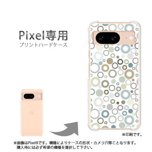 �䂤�p�P�������� google Pixel��p �P�[�XPixel9 Pixel9Pro Pixel10proXL �P�[�X �J�o�[ PC�P�[�X ������� �l�C �J���C�C�A�N�Z�T���[ �X�}�z�P�[�X �J�o�[ �n�[�h �|���J�[�{�l�[�g[�V���v���E�h�b�g(