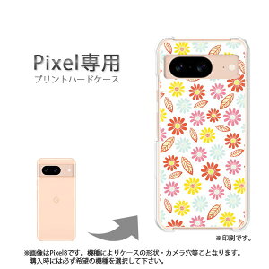䂤pP google Pixelp P[XPixel9 Pixel9Pro Pixel10proXL P[X Jo[ PCP[X  lC JCCANZT[ X}zP[X Jo[ n[h |J[{l[g[(sN)/pixel7a-pc-