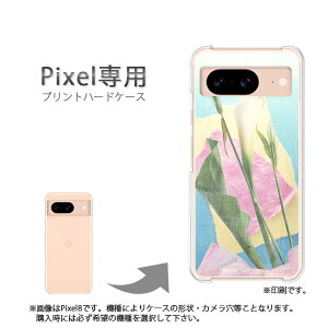 䂤pP google Pixelp P[XPixel9 Pixel9Pro Pixel10proXL P[X Jo[ PCP[X  lC JCCANZT[ X}zP[X Jo[ n[h |J[{l[g[ԁEJ[(u[)