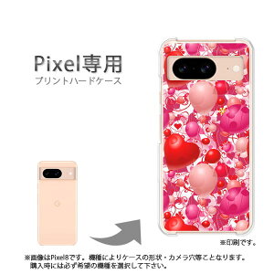 �䂤�p�P�������� google Pixel��p �P�[�XPixel9 Pixel9Pro Pixel10proXL �P�[�X �J�o�[ PC�P�[�X ������� �l�C �J���C�C�A�N�Z�T���[ �X�}�z�P�[�X �J�o�[ �n�[�h �|���J�[�{�l�[�g[�n�[�g�E���D(�s��