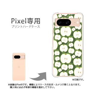 �䂤�p�P�������� google Pixel��p �P�[�XPixel9 Pixel9Pro Pixel10proXL �P�[�X �J�o�[ PC�P�[�X ������� �l�C �J���C�C�A�N�Z�T���[ �X�}�z�P�[�X �J�o�[ �n�[�h �|���J�[�{�l�[�g[�X�C�[�c�E�����S(