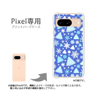 �䂤�p�P�������� google Pixel��p �P�[�XPixel9 Pixel9Pro Pixel10proXL �P�[�X �J�o�[ PC�P�[�X ������� �l�C �J���C�C�A�N�Z�T���[ �X�}�z�P�[�X �J�o�[ �n�[�h �|���J�[�{�l�[�g[�~�E�V���v���E��