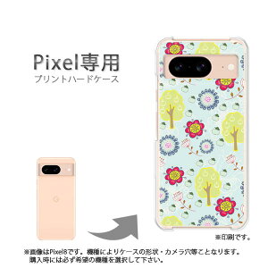 䂤pP google Pixelp P[XPixel9 Pixel9Pro Pixel10proXL P[X Jo[ PCP[X  lC JCCANZT[ X}zP[X Jo[ n[h |J[{l[g[ԁE(u[)/pixel