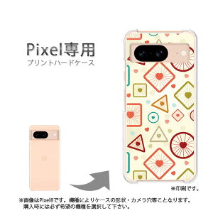 �䂤�p�P�������� google Pixel��p �P�[�XPixel9 Pixel9Pro Pixel10proXL �P�[�X �J�o�[ PC�P�[�X ������� �l�C �J���C�C�A�N�Z�T���[ �X�}�z�P�[�X �J�o�[ �n�[�h �|���J�[�{�l�[�g[�V���v��(�x�[�W��)