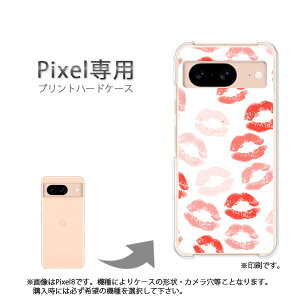 䂤pP google Pixelp P[XPixel9 Pixel9Pro Pixel10proXL P[X Jo[ PCP[X  lC JCCANZT[ X}zP[X Jo[ n[h |J[{l[g[VvELX()