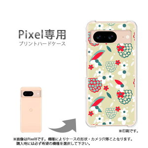 �䂤�p�P�������� google Pixel��p �P�[�XPixel9 Pixel9Pro Pixel10proXL �P�[�X �J�o�[ PC�P�[�X ������� �l�C �J���C�C�A�N�Z�T���[ �X�}�z�P�[�X �J�o�[ �n�[�h �|���J�[�{�l�[�g[��(�x�[�W��)/pixel7a-