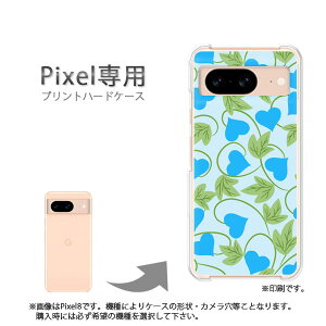 �䂤�p�P�������� google Pixel��p �P�[�XPixel9 Pixel9Pro Pixel10proXL �P�[�X �J�o�[ PC�P�[�X ������� �l�C �J���C�C�A�N�Z�T���[ �X�}�z�P�[�X �J�o�[ �n�[�h �|���J�[�{�l�[�g[�n�[�g�E�t(�u���[)