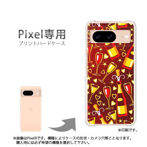 䂤pP google Pixelp P[XPixel9 Pixel9Pro Pixel10proXL P[X Jo[ PCP[X  lC JCCANZT[ X}zP[X Jo[ n[h |J[{l[g[n[gEEC