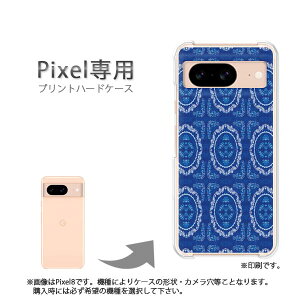 �䂤�p�P�������� google Pixel��p �P�[�XPixel9 Pixel9Pro Pixel10proXL �P�[�X �J�o�[ PC�P�[�X ������� �l�C �J���C�C�A�N�Z�T���[ �X�}�z�P�[�X �J�o�[ �n�[�h �|���J�[�{�l�[�g[�V���v��(�u���[)/pi