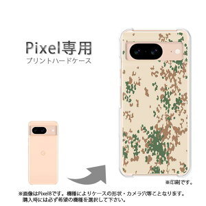 䂤pP google Pixelp P[XPixel9 Pixel9Pro Pixel10proXL P[X Jo[ PCP[X  lC JCCANZT[ X}zP[X Jo[ n[h |J[{l[g[ʁEVv(x