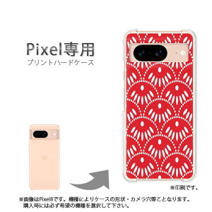 �䂤�p�P�������� google Pixel��p �P�[�XPixel9 Pixel9Pro Pixel10proXL �P�[�X �J�o�[ PC�P�[�X ������� �l�C �J���C�C�A�N�Z�T���[ �X�}�z�P�[�X �J�o�[ �n�[�h �|���J�[�{�l�[�g[�a��(��)/pixel7a-pc-new
