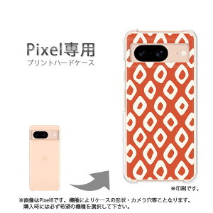 �䂤�p�P�������� google Pixel��p �P�[�XPixel9 Pixel9Pro Pixel10proXL �P�[�X �J�o�[ PC�P�[�X ������� �l�C �J���C�C�A�N�Z�T���[ �X�}�z�P�[�X �J�o�[ �n�[�h �|���J�[�{�l�[�g[�a��(�I�����W)/pixel