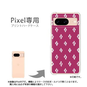 �䂤�p�P�������� google Pixel��p �P�[�XPixel9 Pixel9Pro Pixel10proXL �P�[�X �J�o�[ PC�P�[�X ������� �l�C �J���C�C�A�N�Z�T���[ �X�}�z�P�[�X �J�o�[ �n�[�h �|���J�[�{�l�[�g[�a��(��)/pixel7a-pc-new