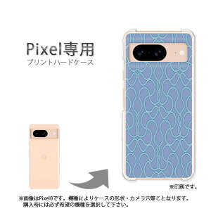 �䂤�p�P�������� google Pixel��p �P�[�XPixel9 Pixel9Pro Pixel10proXL �P�[�X �J�o�[ PC�P�[�X ������� �l�C �J���C�C�A�N�Z�T���[ �X�}�z�P�[�X �J�o�[ �n�[�h �|���J�[�{�l�[�g[�a��(�u���[)/pixel7a-