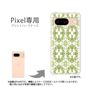 䂤pP google Pixelp P[XPixel9 Pixel9Pro Pixel10proXL P[X Jo[ PCP[X  lC JCCANZT[ X}zP[X Jo[ n[h |J[{l[g[a(O[)/pixel