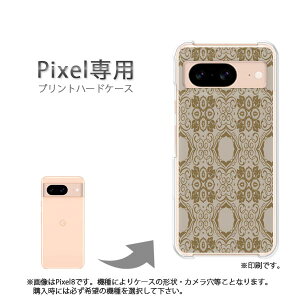 䂤pP google Pixelp P[XPixel9 Pixel9Pro Pixel10proXL P[X Jo[ PCP[X  lC JCCANZT[ X}zP[X Jo[ n[h |J[{l[g[a(uE)/pixel