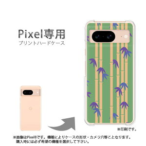�䂤�p�P�������� google Pixel��p �P�[�XPixel9 Pixel9Pro Pixel10proXL �P�[�X �J�o�[ PC�P�[�X ������� �l�C �J���C�C�A�N�Z�T���[ �X�}�z�P�[�X �J�o�[ �n�[�h �|���J�[�{�l�[�g[�a���E�|(�O���[��)
