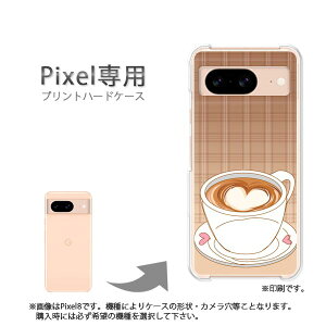 �䂤�p�P�������� google Pixel��p �P�[�XPixel9 Pixel9Pro Pixel10proXL �P�[�X �J�o�[ PC�P�[�X ������� �l�C �J���C�C�A�N�Z�T���[ �X�}�z�P�[�X �J�o�[ �n�[�h �|���J�[�{�l�[�g[�n�[�g�E�X�C�[�c(