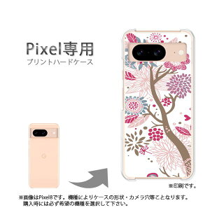 �䂤�p�P�������� google Pixel��p �P�[�XPixel9 Pixel9Pro Pixel10proXL �P�[�X �J�o�[ PC�P�[�X ������� �l�C �J���C�C�A�N�Z�T���[ �X�}�z�P�[�X �J�o�[ �n�[�h �|���J�[�{�l�[�g[��(��)/pixel7a-pc-new132